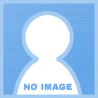 aoqe6zf